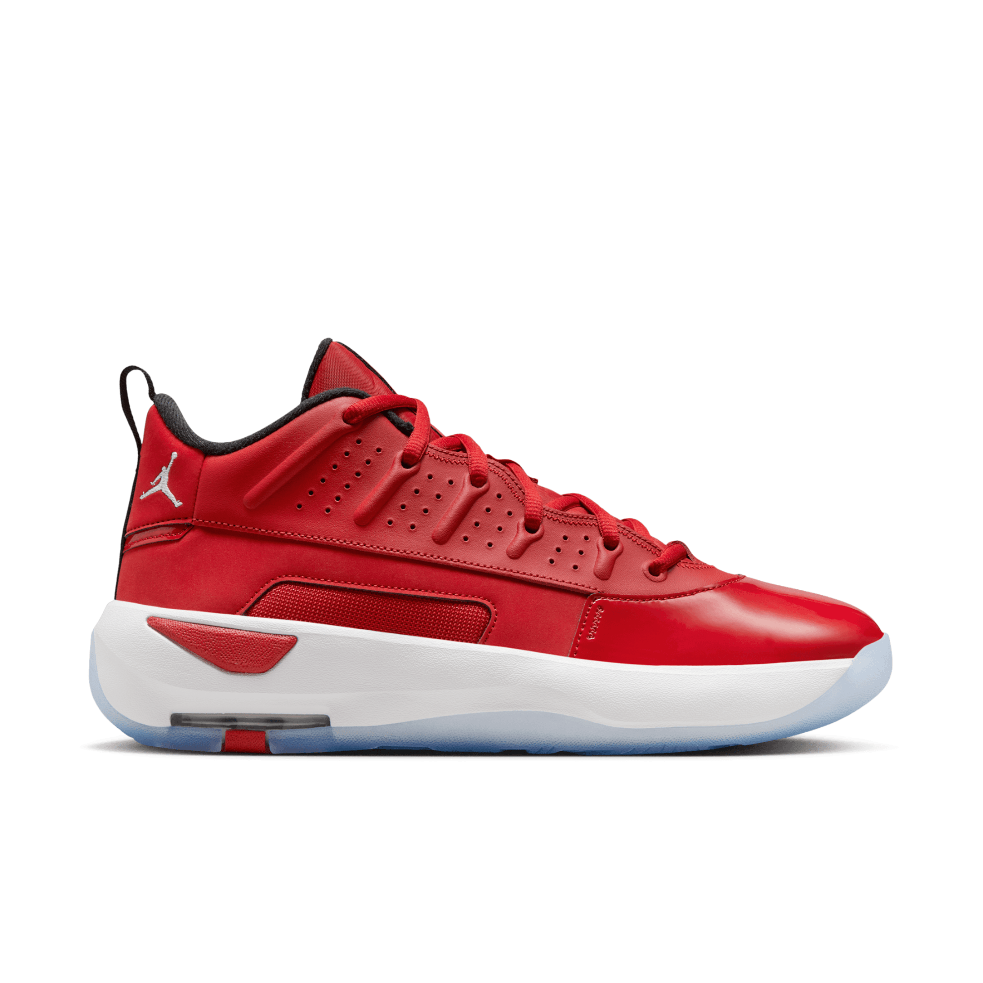 ZAPATILLA JORDAN JORDAN MAX AURA 7 HOMBRE