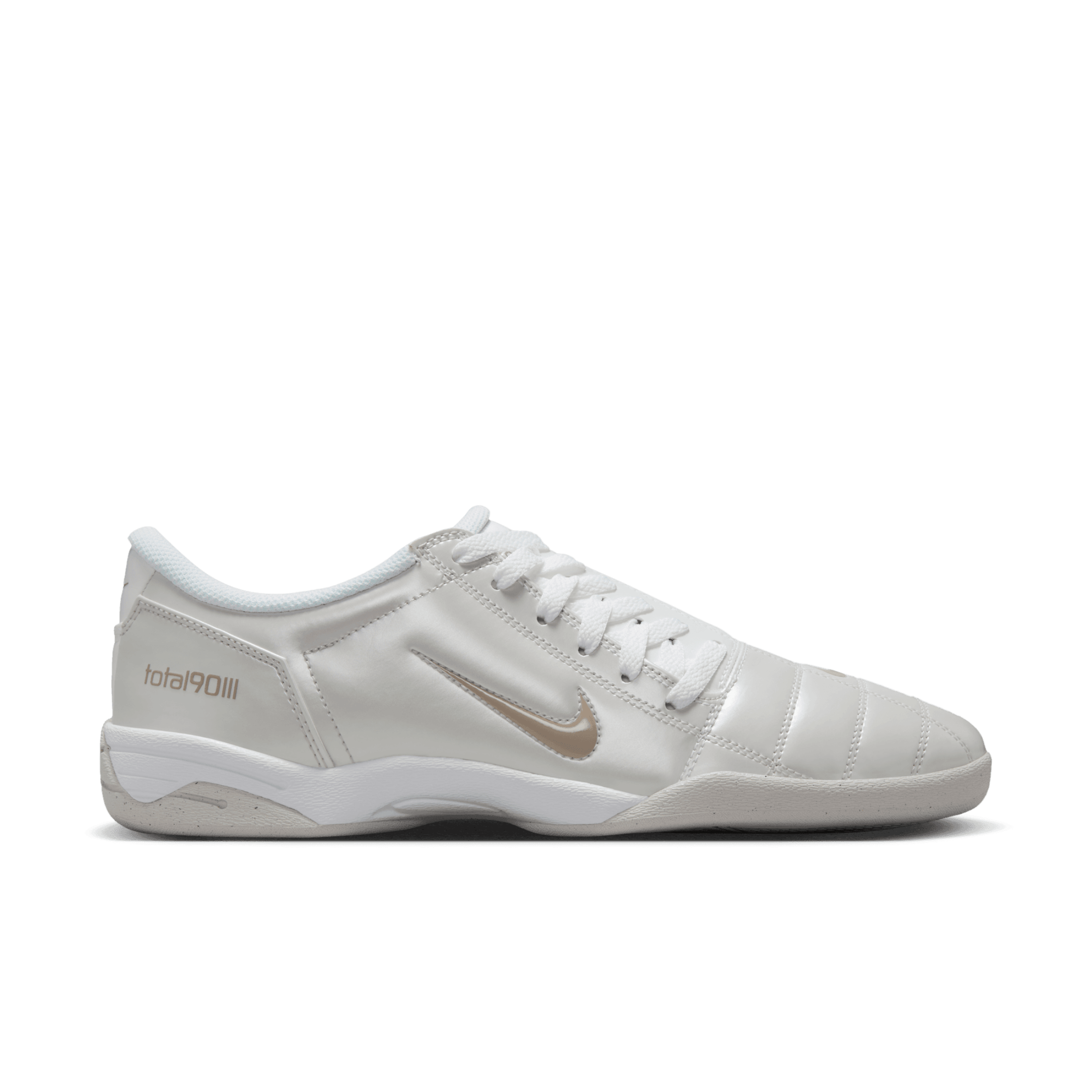 ZAPATILLA NIKE TOTAL 90 HOMBRE