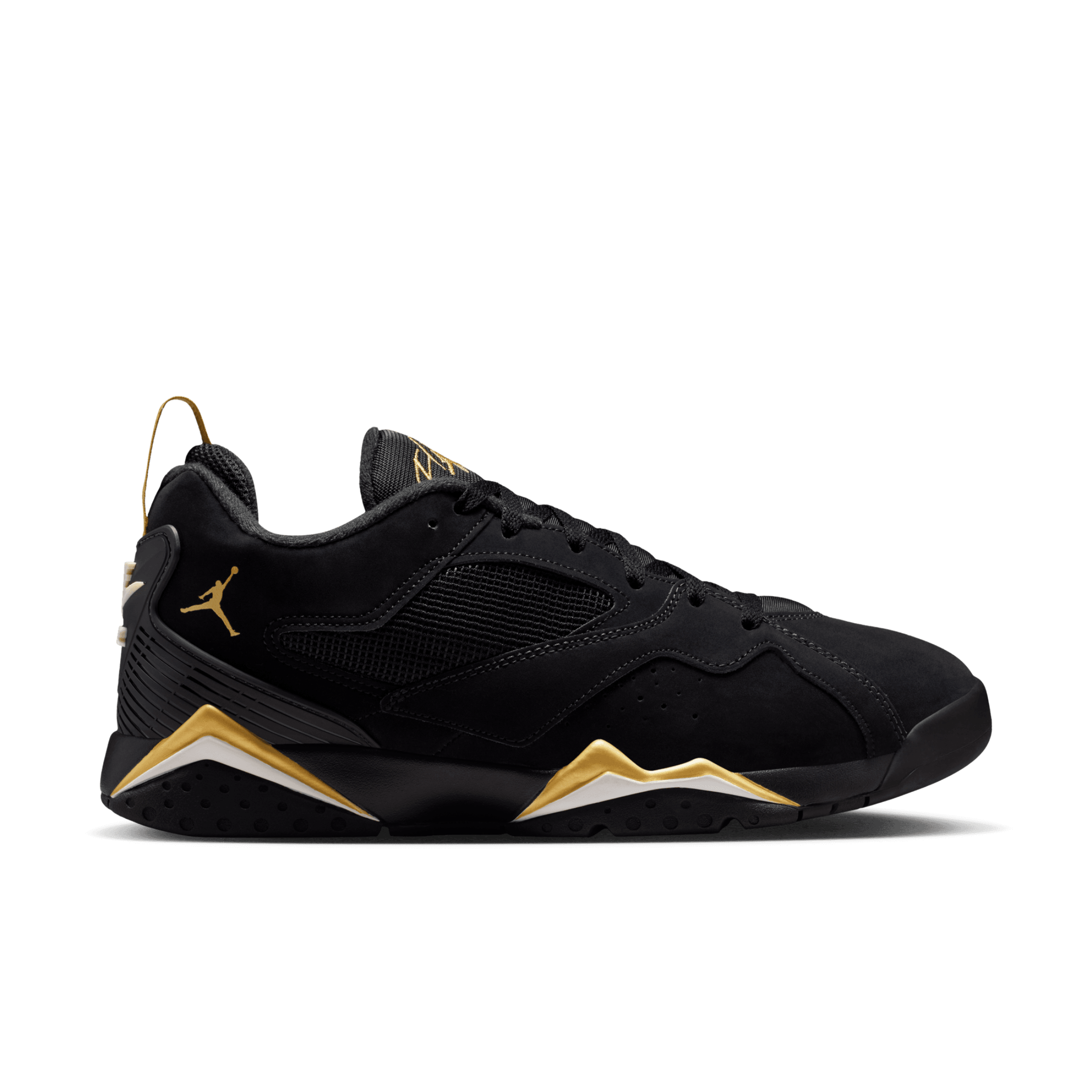 ZAPATILLA JORDAN JORDAN MVP 92 HOMBRE