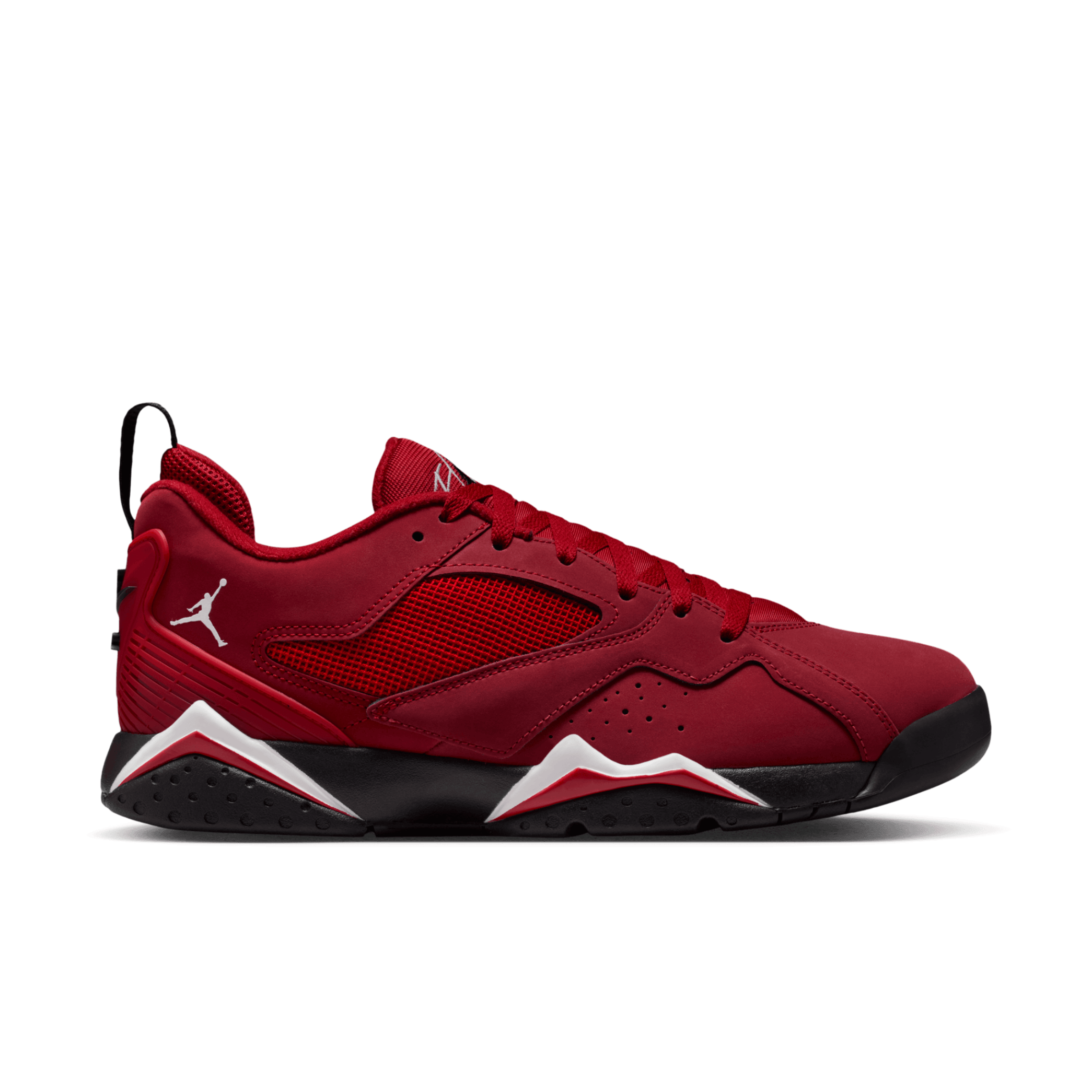 ZAPATILLA JORDAN JORDAN MVP 92 HOMBRE