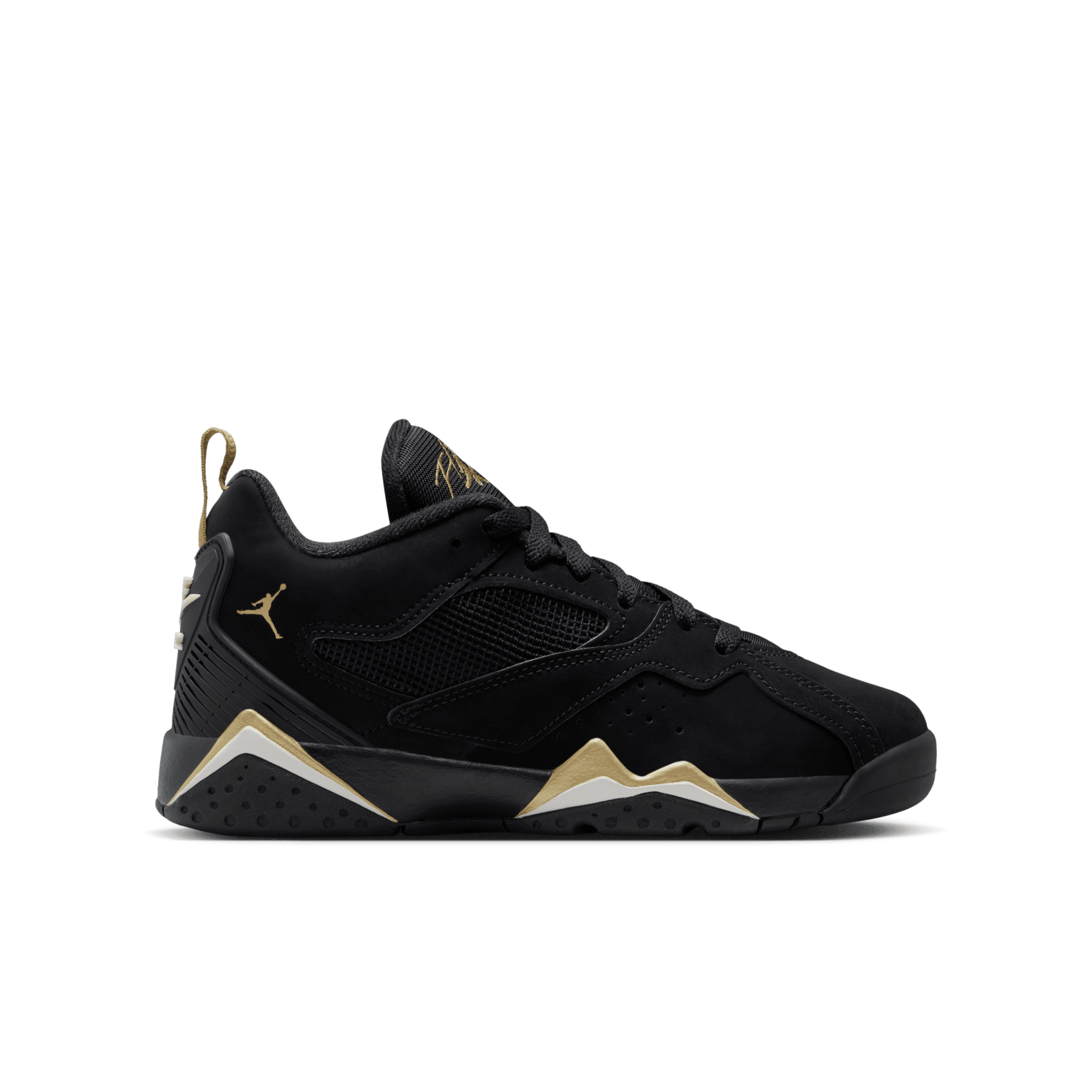 ZAPATILLA JORDAN JORDAN MVP 92 BG JOVEN