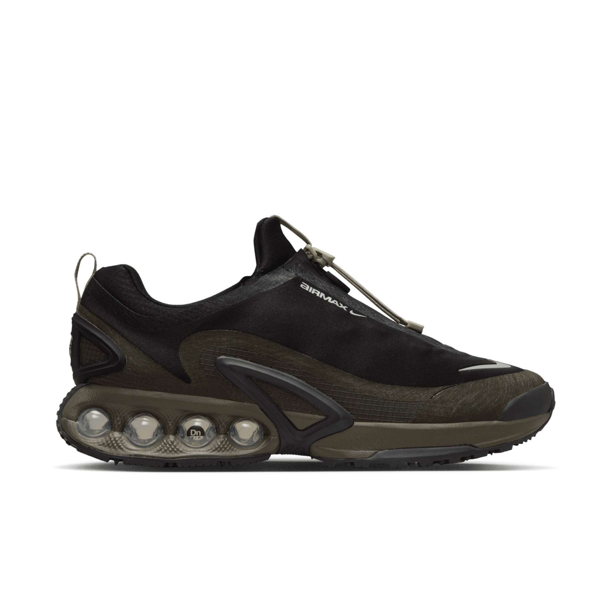 NIKE - ZAPATILLA NIKE AIR MAX DN ROAM HOMBRE | Ofertitas