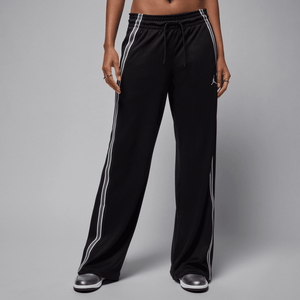 PANTALON JORDAN W J BRK TRK PANT MUJER
