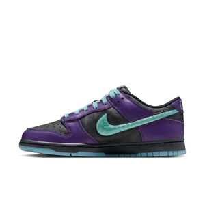 ZAPATILLA NIKE NIKE DUNK LOW RETRO LTD HWN HOMBRE