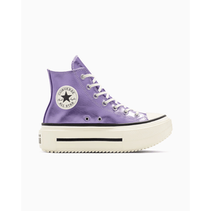 CHUCK TAYLOR ALL STAR LIFT DOUBLE STACK
