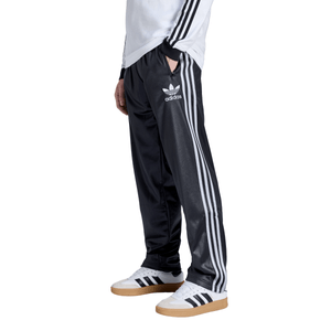 TRACKSUIT PANTS CHILE 62