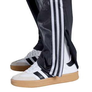 TRACKSUIT PANTS CHILE 62