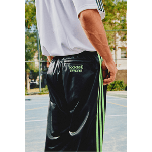 TRACKSUIT PANTS CHILE 62