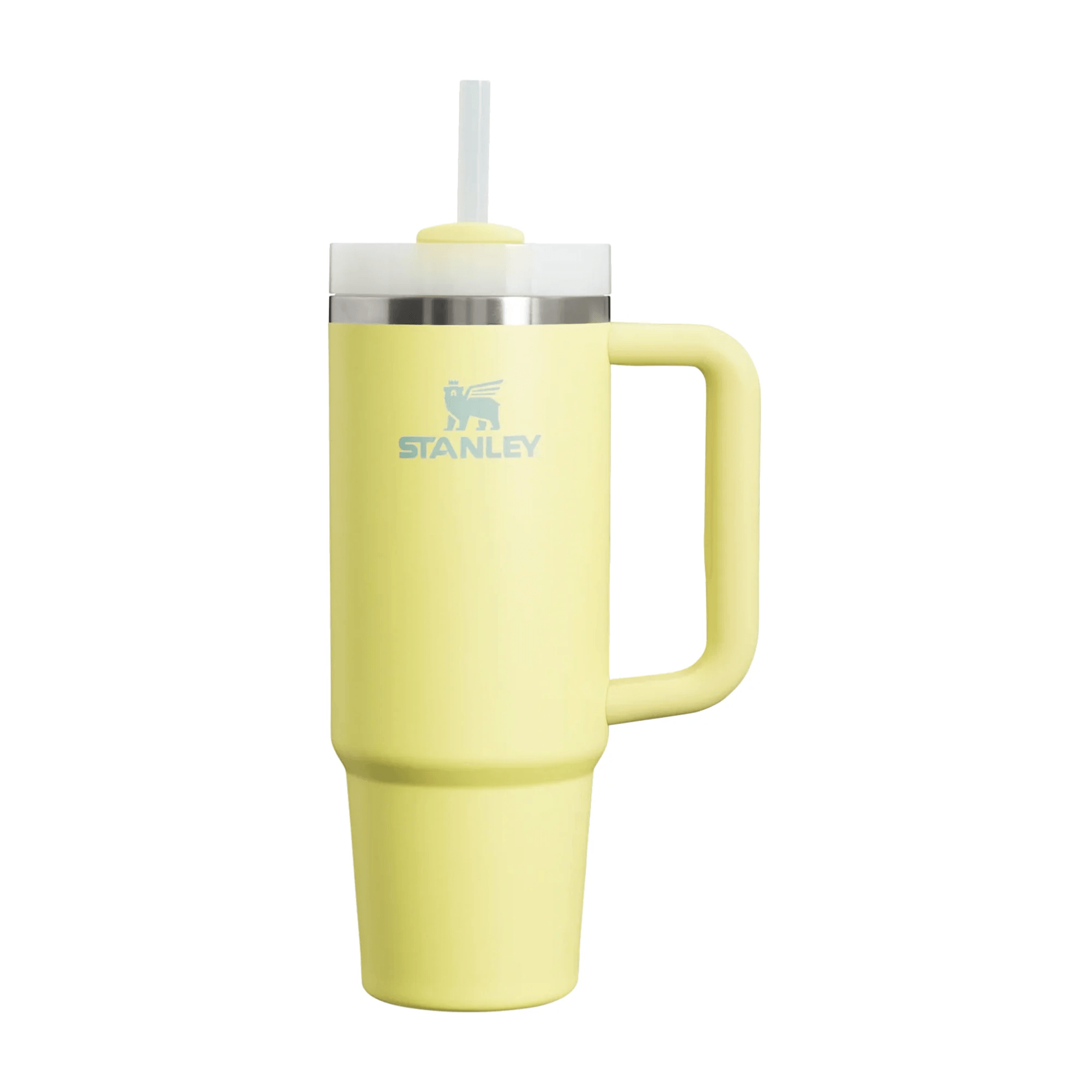 STAN ADV 30OZ QNCHRH2.O TM TUMB POMELO