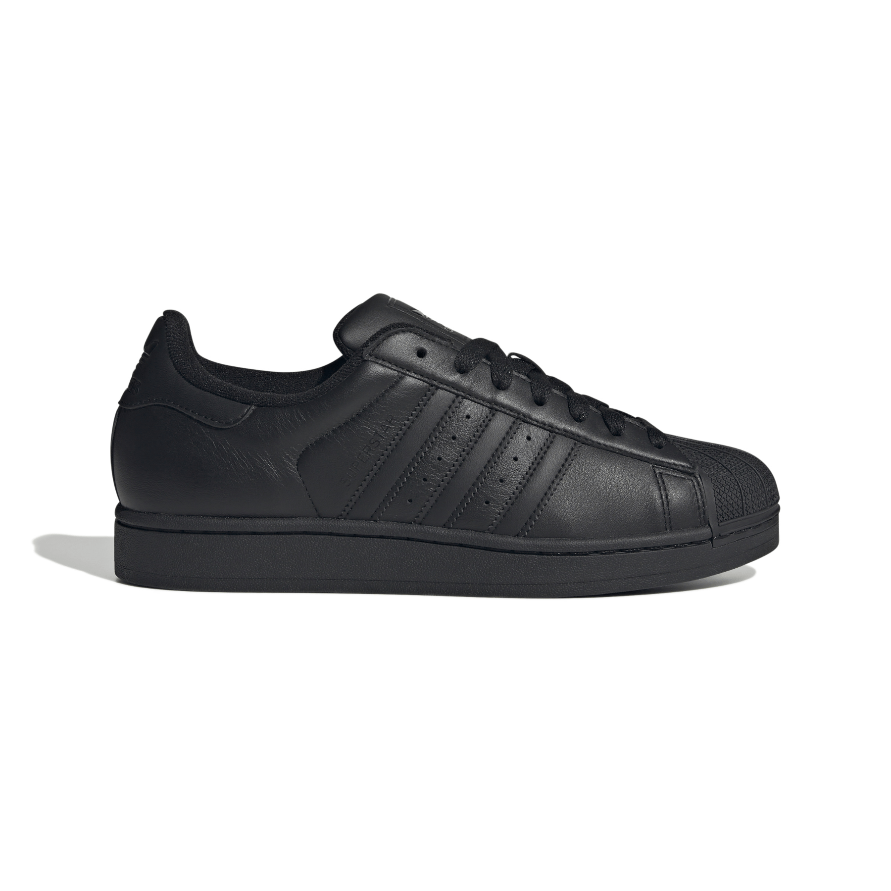 ZAPATILLA ADIDAS SUPERSTAR II UNISEX
