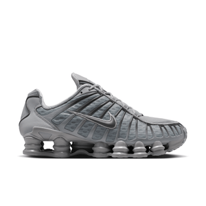 ZAPATILLA NIKE NIKE SHOX TL HOMBRE