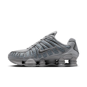 ZAPATILLA NIKE NIKE SHOX TL HOMBRE