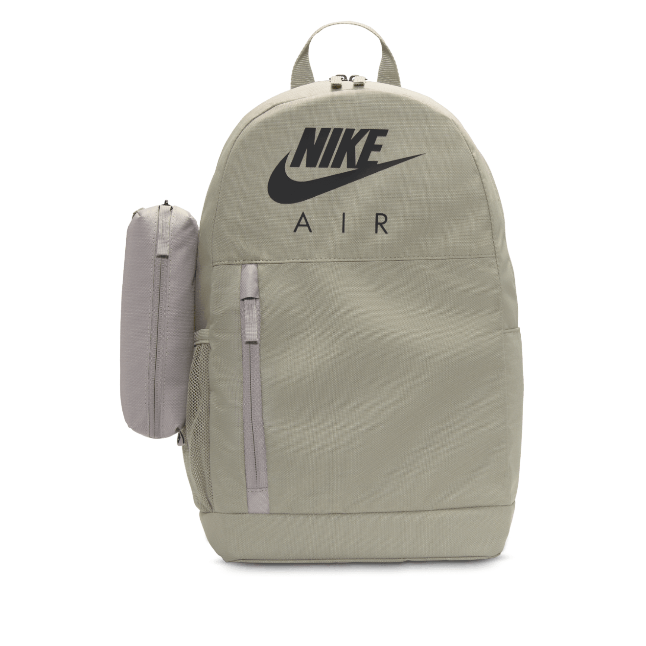 MOCHILA NIKE Y NK ELMNTL BKPK GFX UNISEX