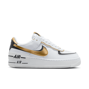 ZAPATILLA NIKE W AF1 SHADOW MUJER