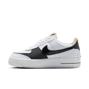 ZAPATILLA NIKE W AF1 SHADOW MUJER