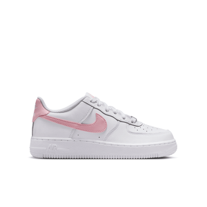 ZAPATILLA NIKE AIR FORCE 1 BG N JOVEN