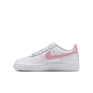 ZAPATILLA NIKE AIR FORCE 1 BG N JOVEN