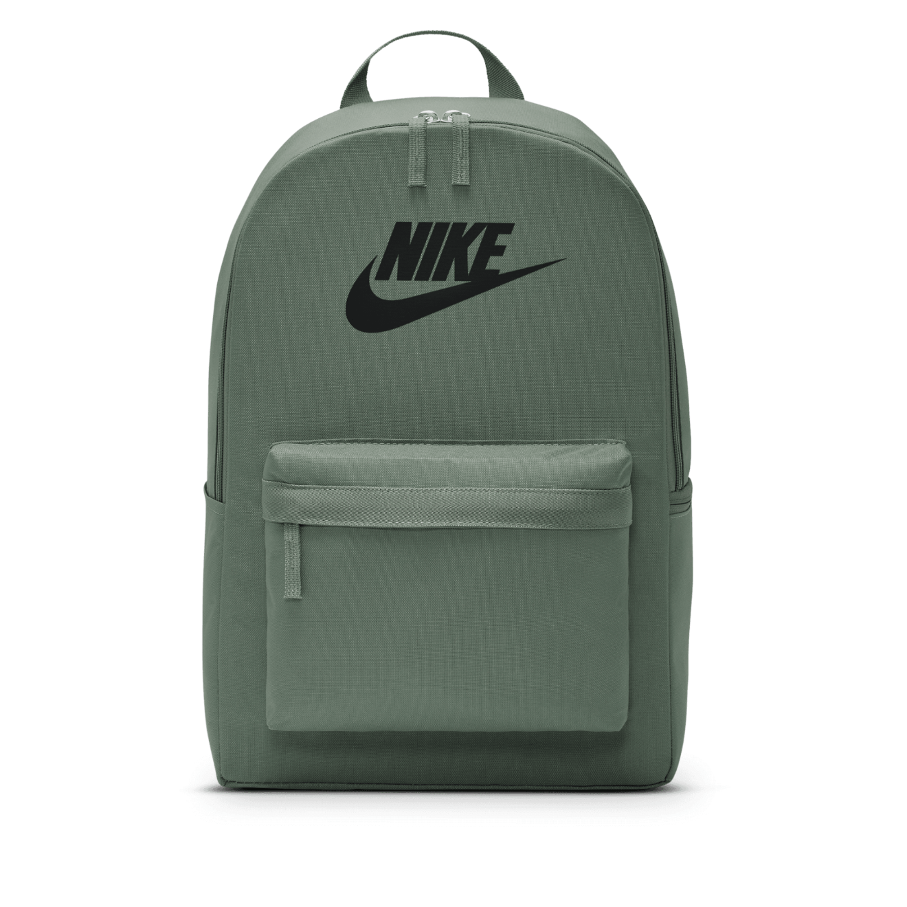 MOCHILA NIKE NK HERITAGE BKPK UNISEX