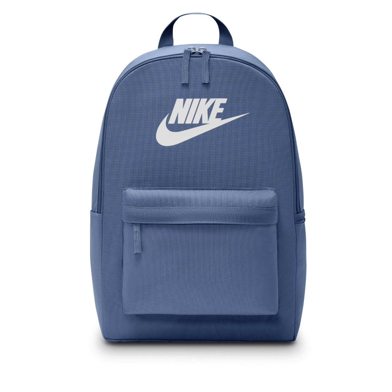 MOCHILA NIKE NK HERITAGE BKPK UNISEX