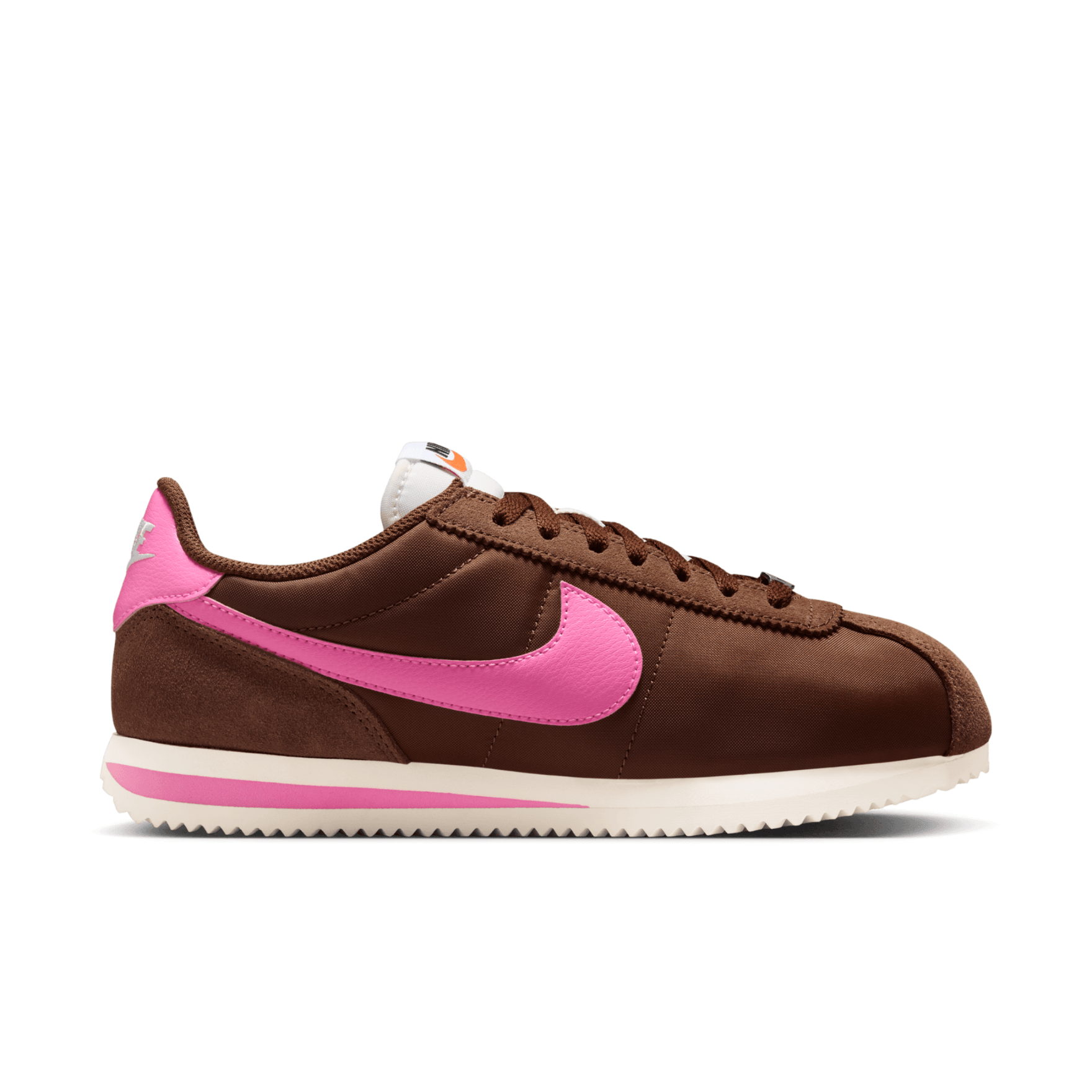 ZAPATILLA NIKE W NIKE CORTEZ TXT MUJER