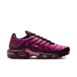 ZAPATILLA NIKE W AIR MAX PLUS BODY FADE MUJER