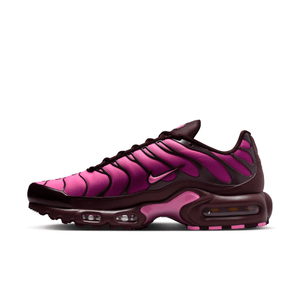 ZAPATILLA NIKE W AIR MAX PLUS BODY FADE MUJER