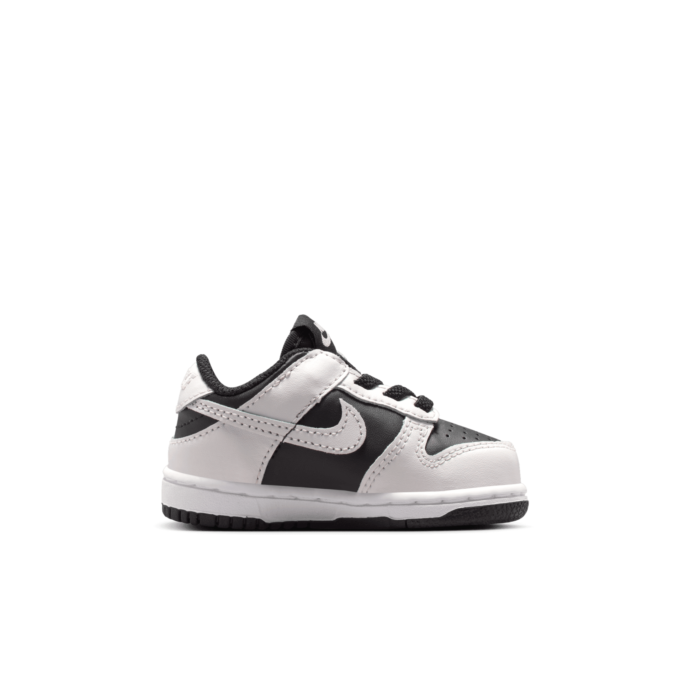 ZAPATILLA NIKE NIKE DUNK LOW BTE BEBE