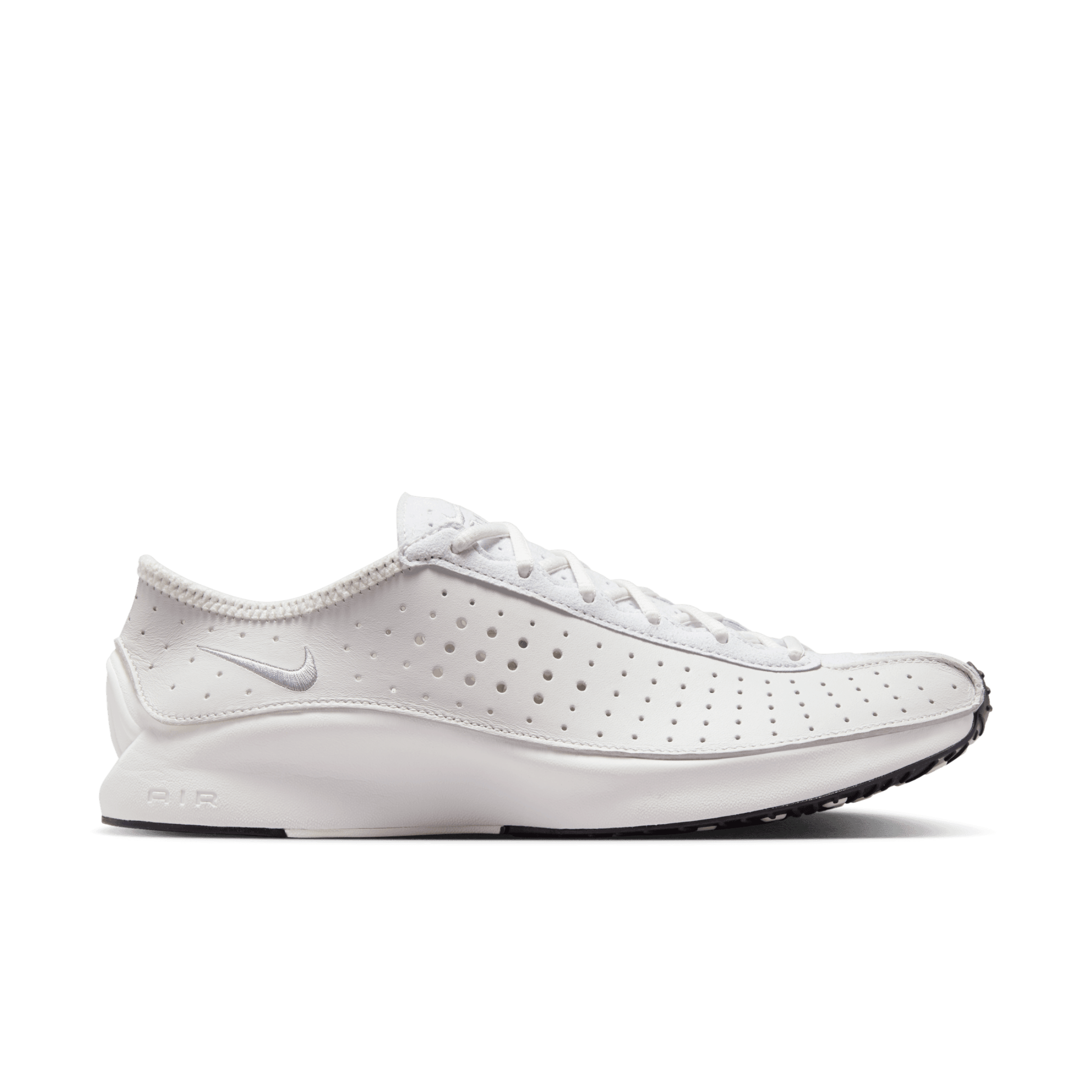 ZAPATILLA NIKE W NIKE AIR SUPERFLY MUJER