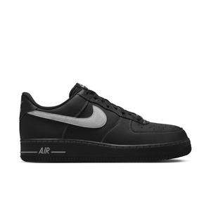 ZAPATILLA NIKE AIR FORCE 1  07 LV8 ESS PLUS HOMBRE