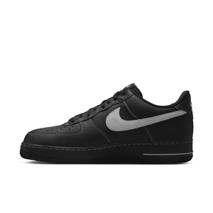 ZAPATILLA NIKE AIR FORCE 1  07 LV8 ESS PLUS HOMBRE