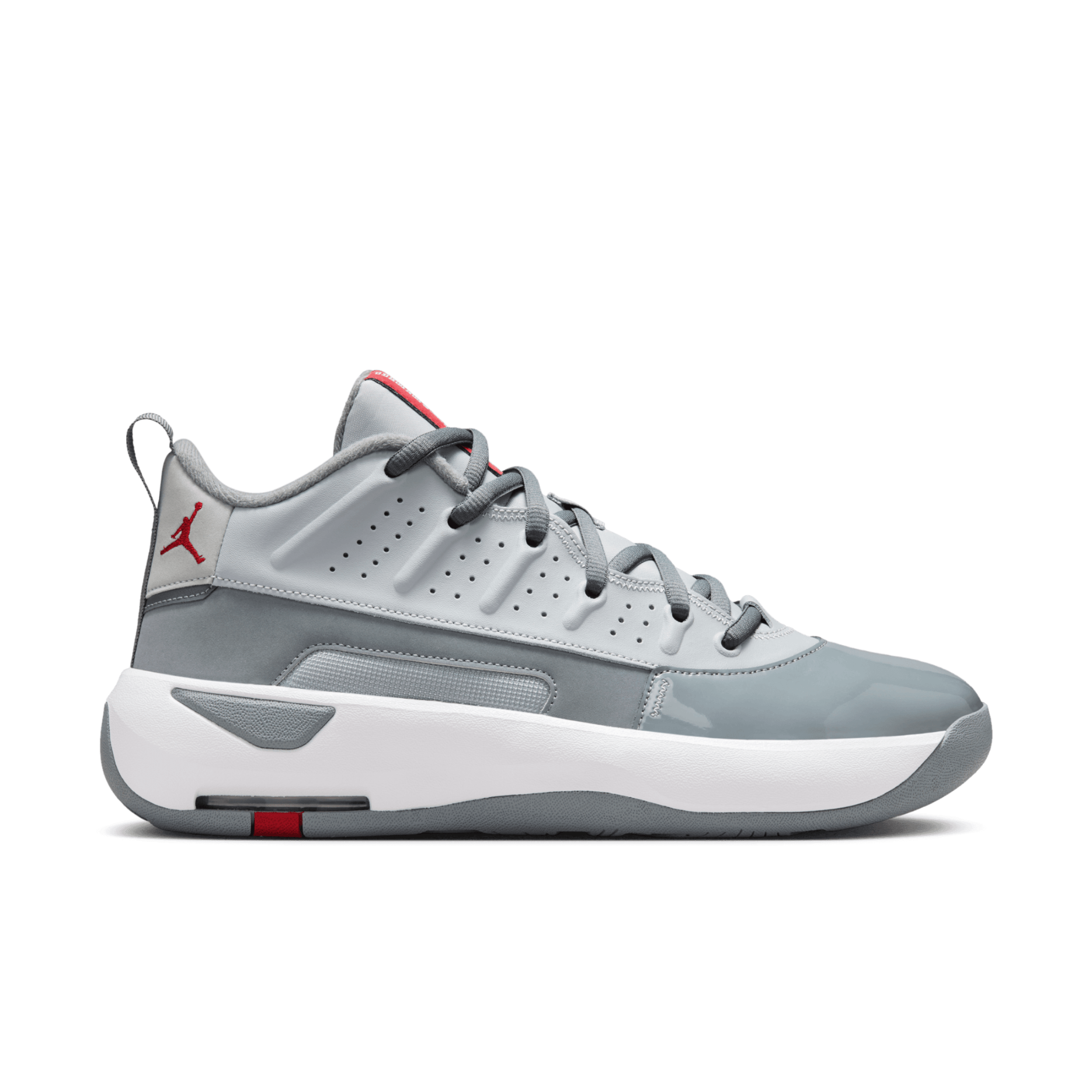 ZAPATILLA JORDAN JORDAN MAX AURA 7 HOMBRE