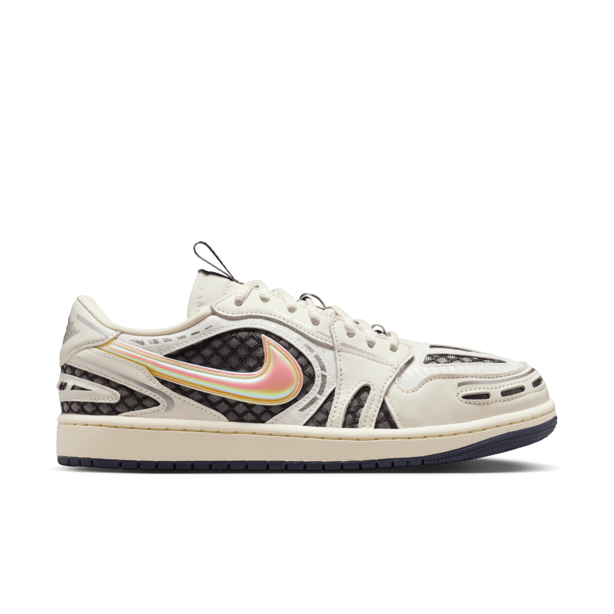 Jordan - Air Jordan 1 Zoom CMFT 2 | Ofertitas