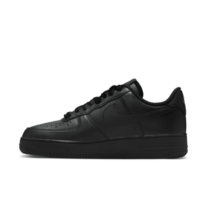 ZAPATILLA NIKE W AIR FORCE 1  07 LACE MUJER