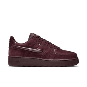 ZAPATILLA NIKE W AIR FORCE 1  07 TREND RM MUJER