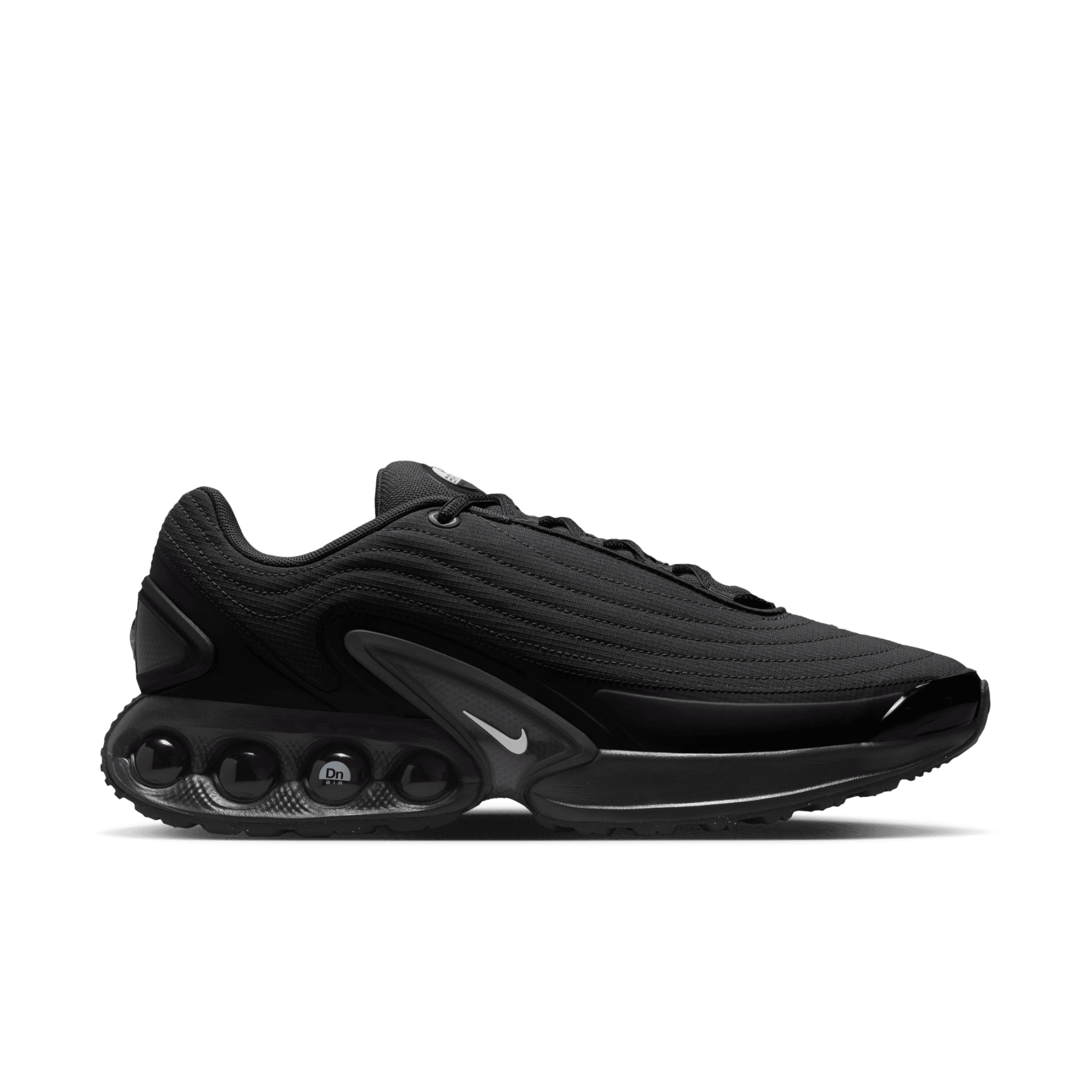 NIKE - ZAPATILLA NIKE AIR MAX DN ROAM HOMBRE | Ofertitas