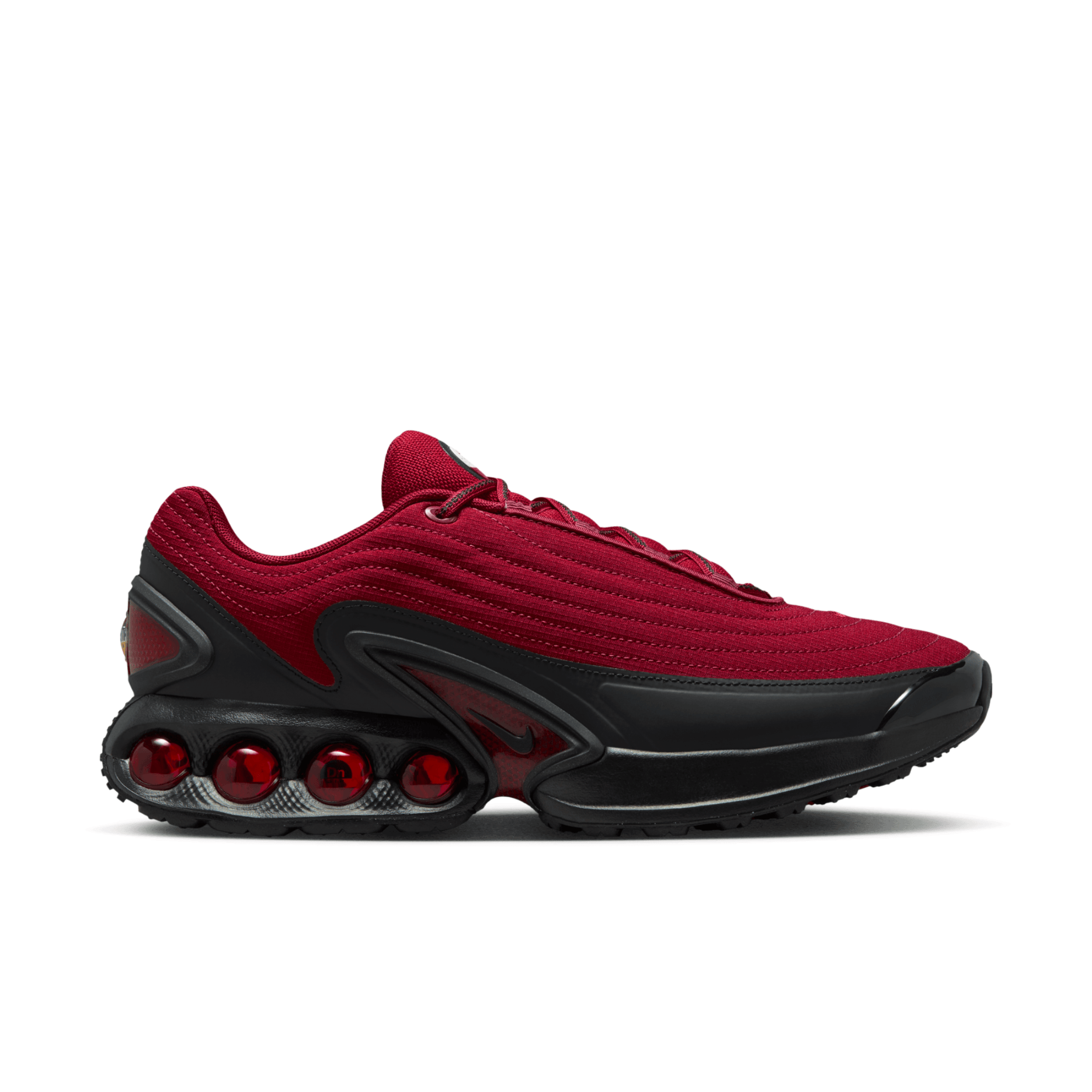 ZAPATILLA NIKE AIR MAX DN WTR HOMBRE