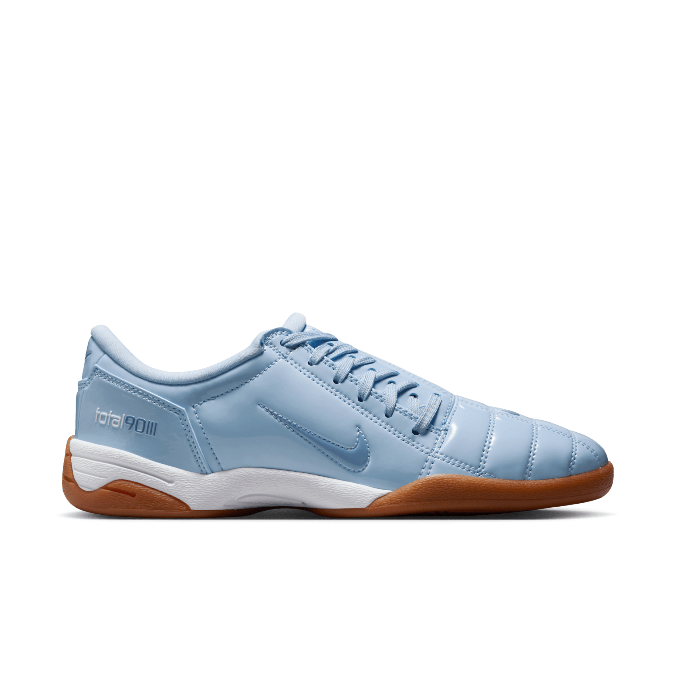 ZAPATILLA NIKE WMNS NIKE T90 MUJER