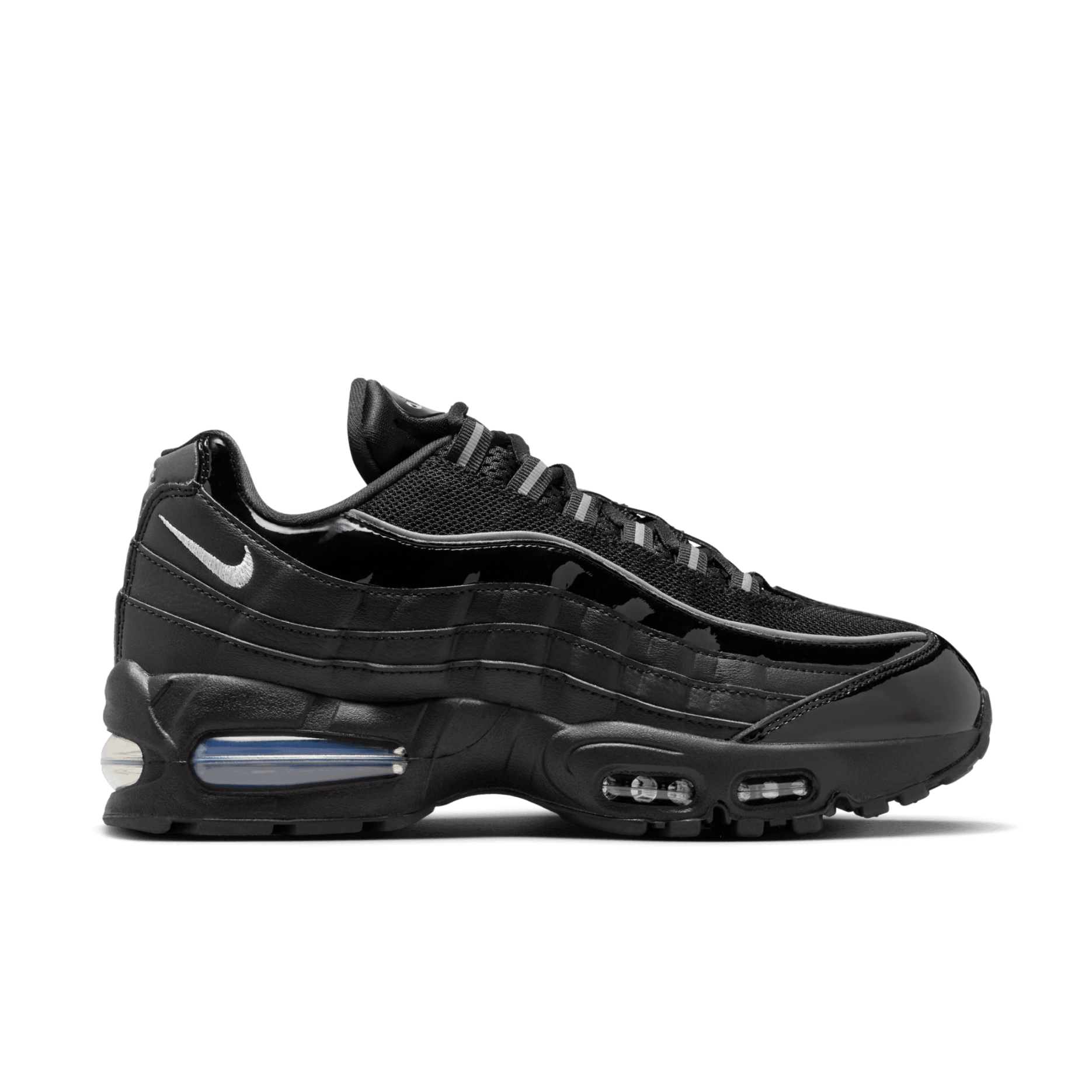 ZAPATILLA NIKE W NIKE AIR MAX 95 365 MUJER