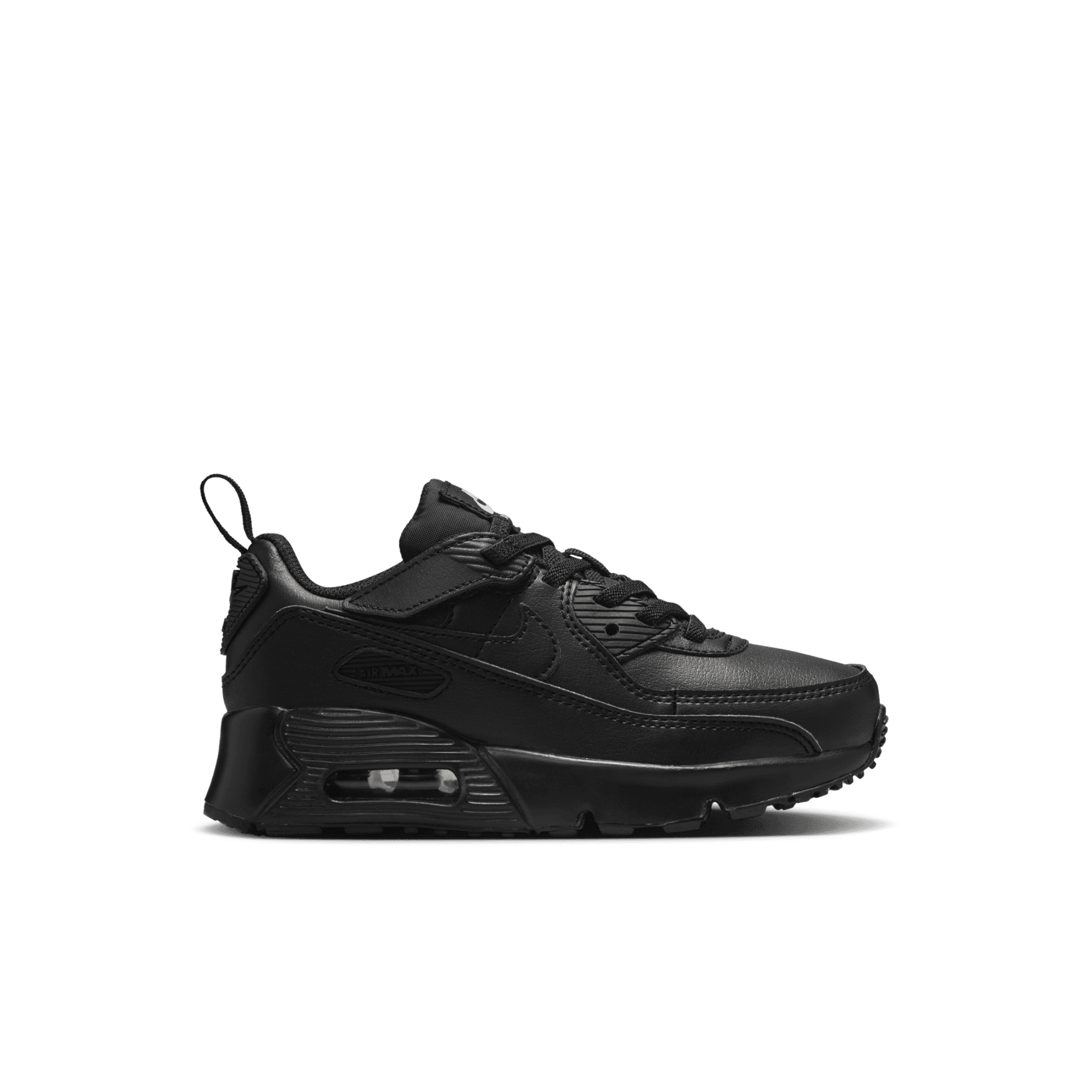 ZAPATILLA NIKE AIR MAX 90 EASYON PS NIÑO