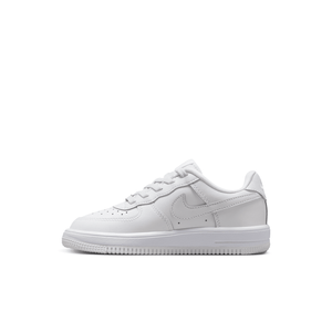 ZAPATILLA NIKE FORCE 1 LOW EASYON BP N NIÑO