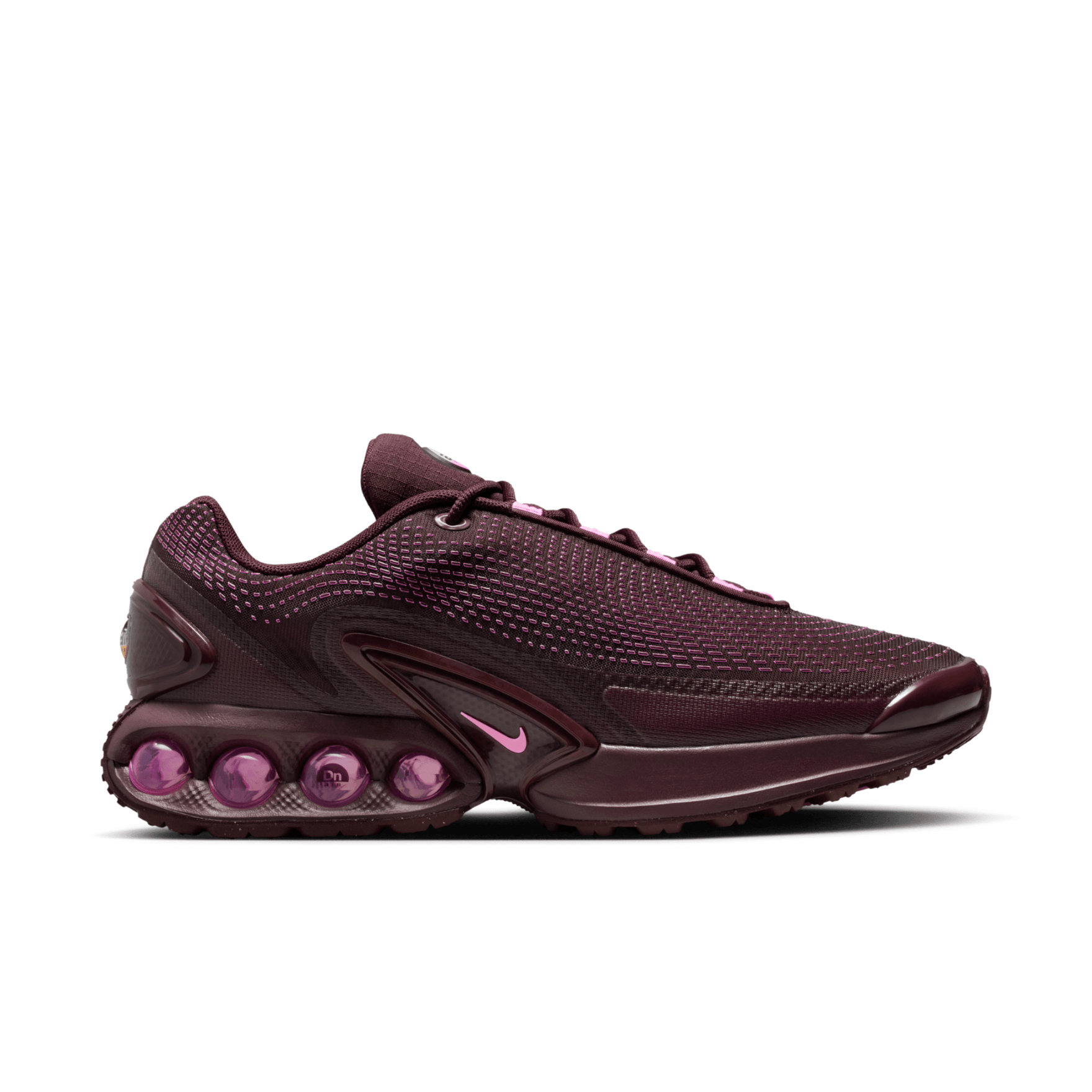 ZAPATILLA NIKE W NIKE AIR MAX DN GLOW MUJER