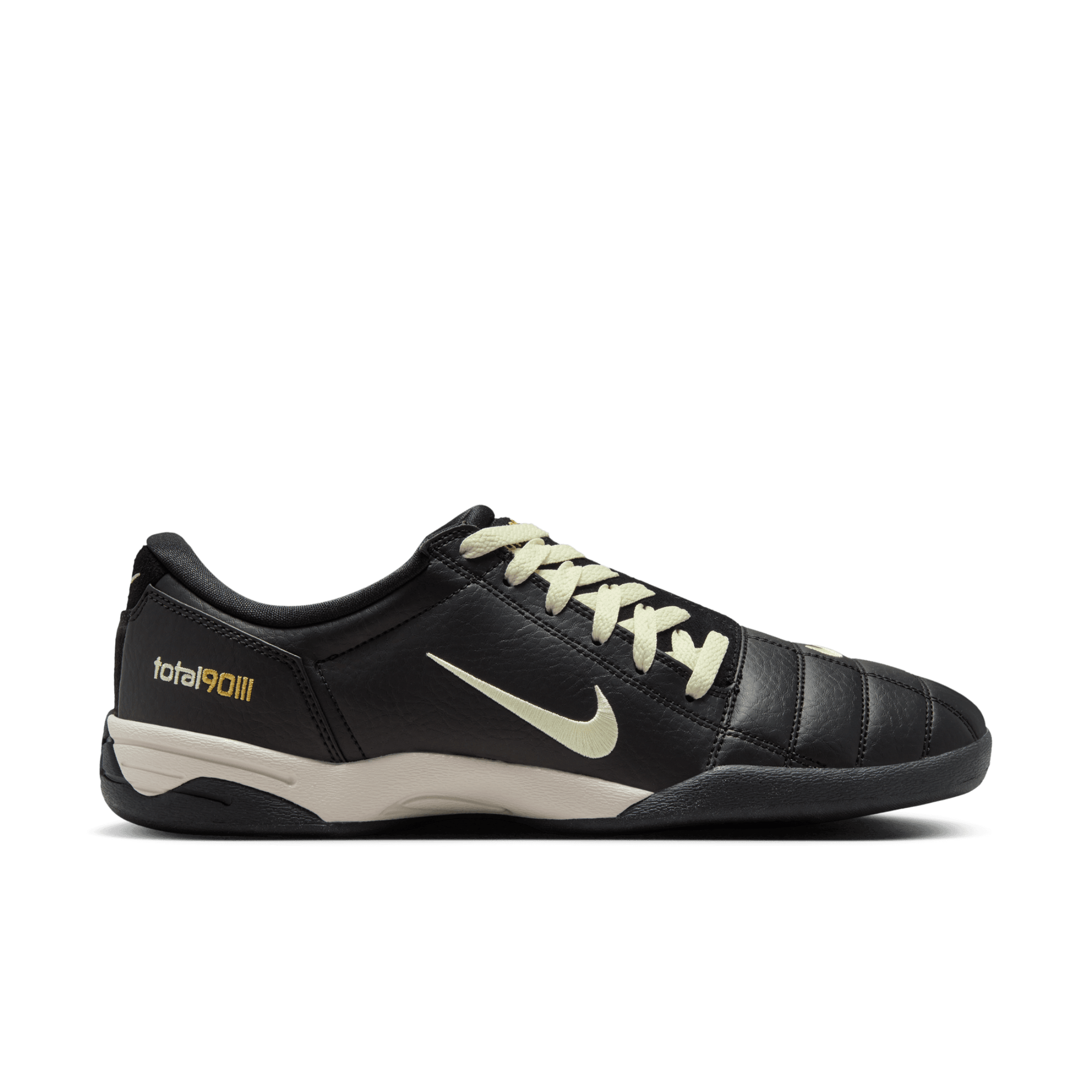 ZAPATILLA NIKE TOTAL 90 HOMBRE
