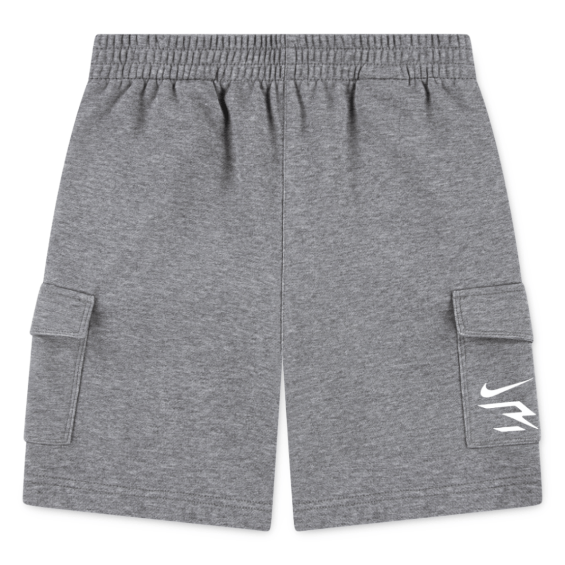 SHORT 3BRAND RWB FRENCH TERRY CARGO SHORT JOVEN