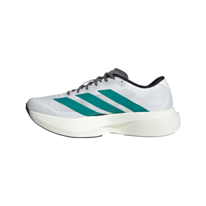 adizero Evo SL M