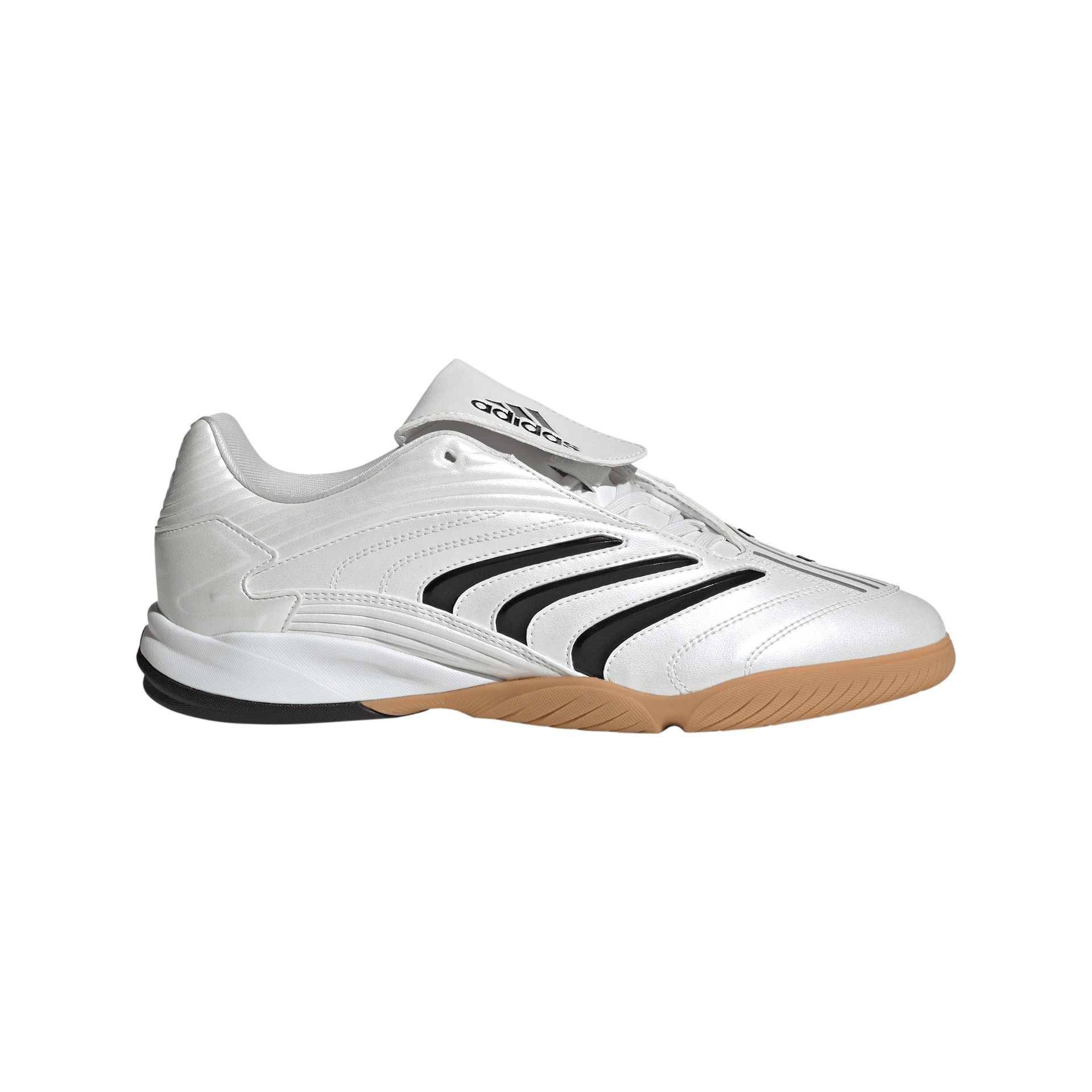 ZAPATILLA ADIDAS PREDATOR SALA HOMBRE