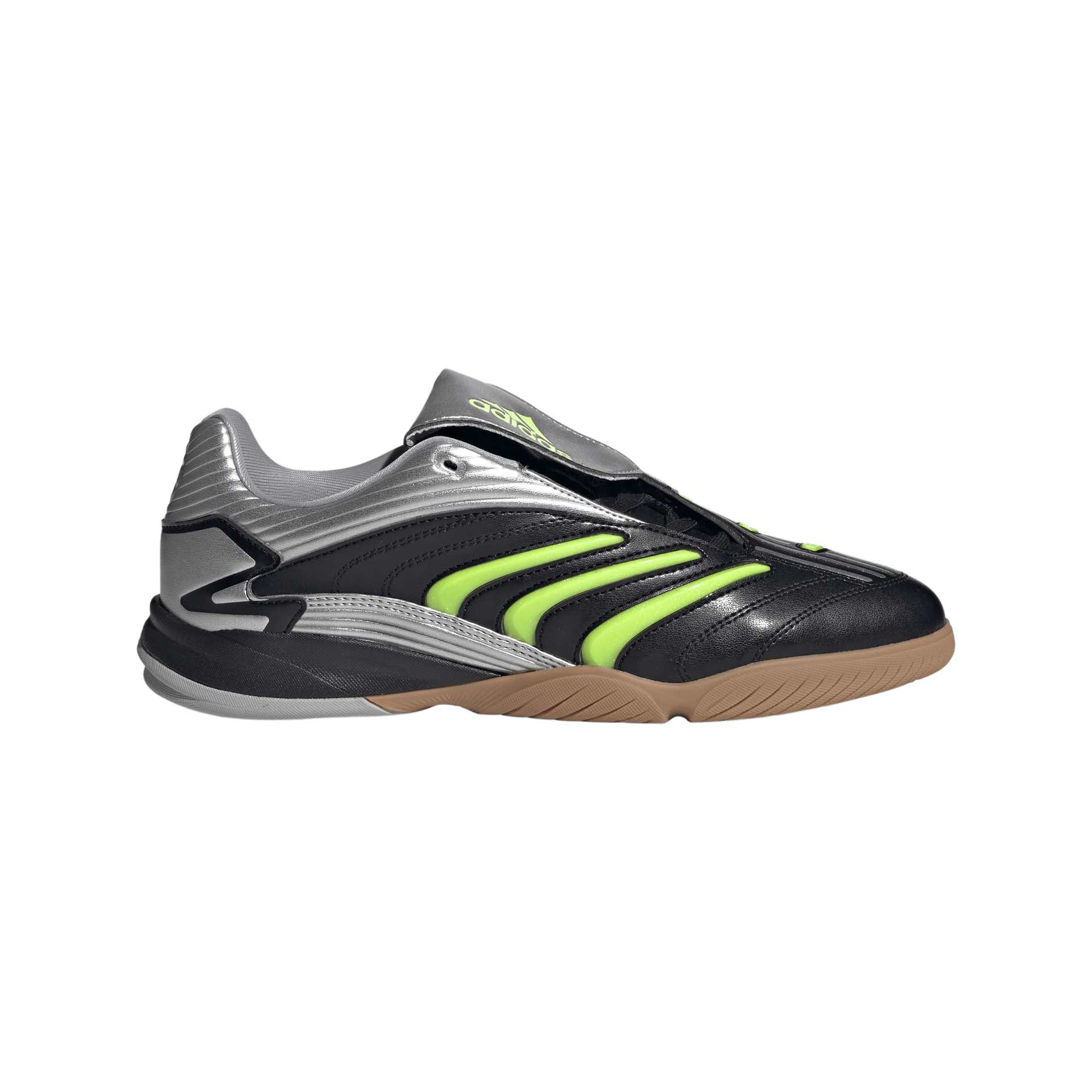 ZAPATILLA ADIDAS PREDATOR SALA HOMBRE