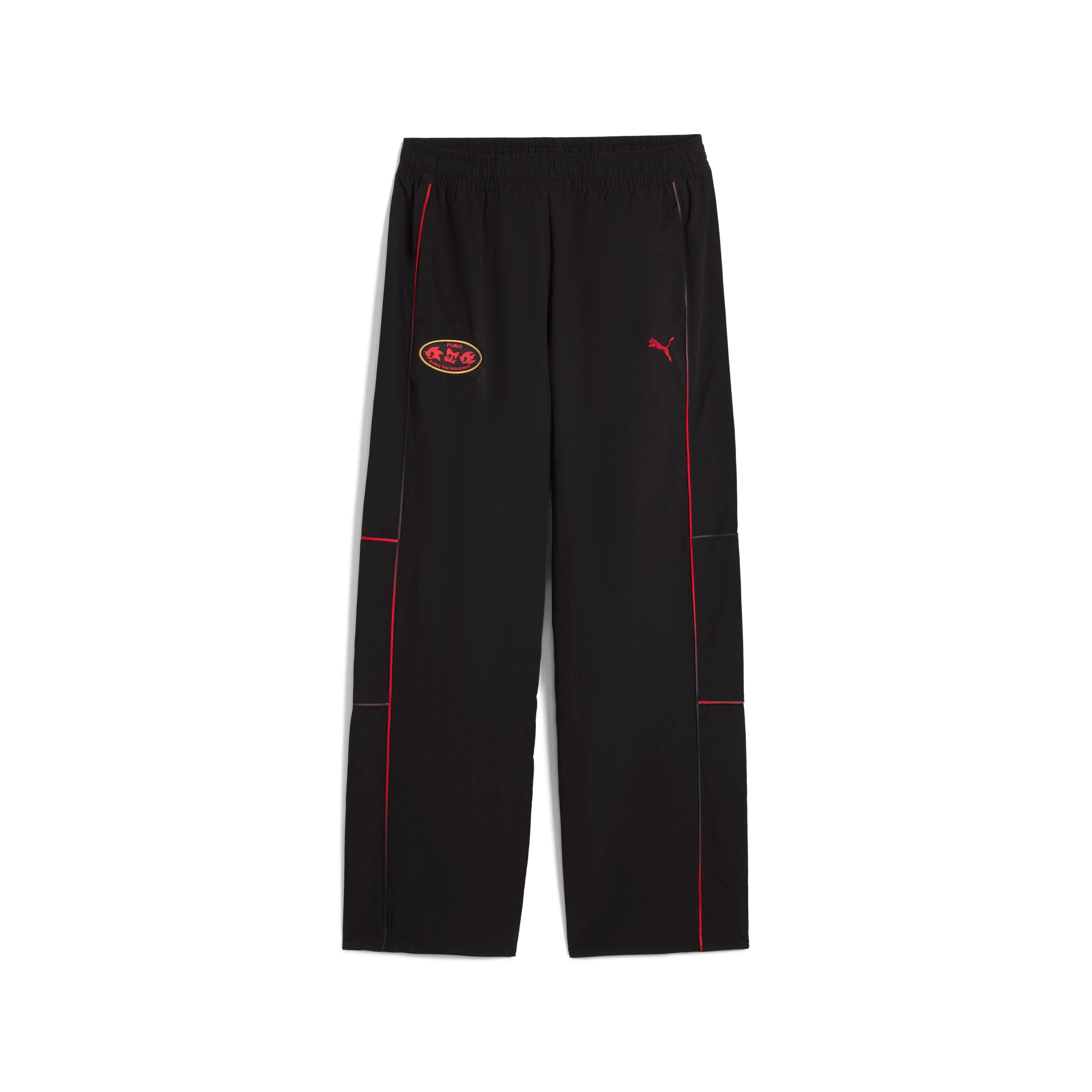 ウェア Puma | Rojo | Hombre para On Always T7 Chaqueta 'PUMA 1998  REDS URAWA Ono Shinji 28 ウェア