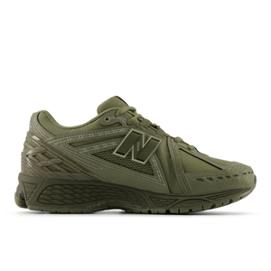 ZAPATILLA NEW BALANCE  U1906ROG HOMBRE