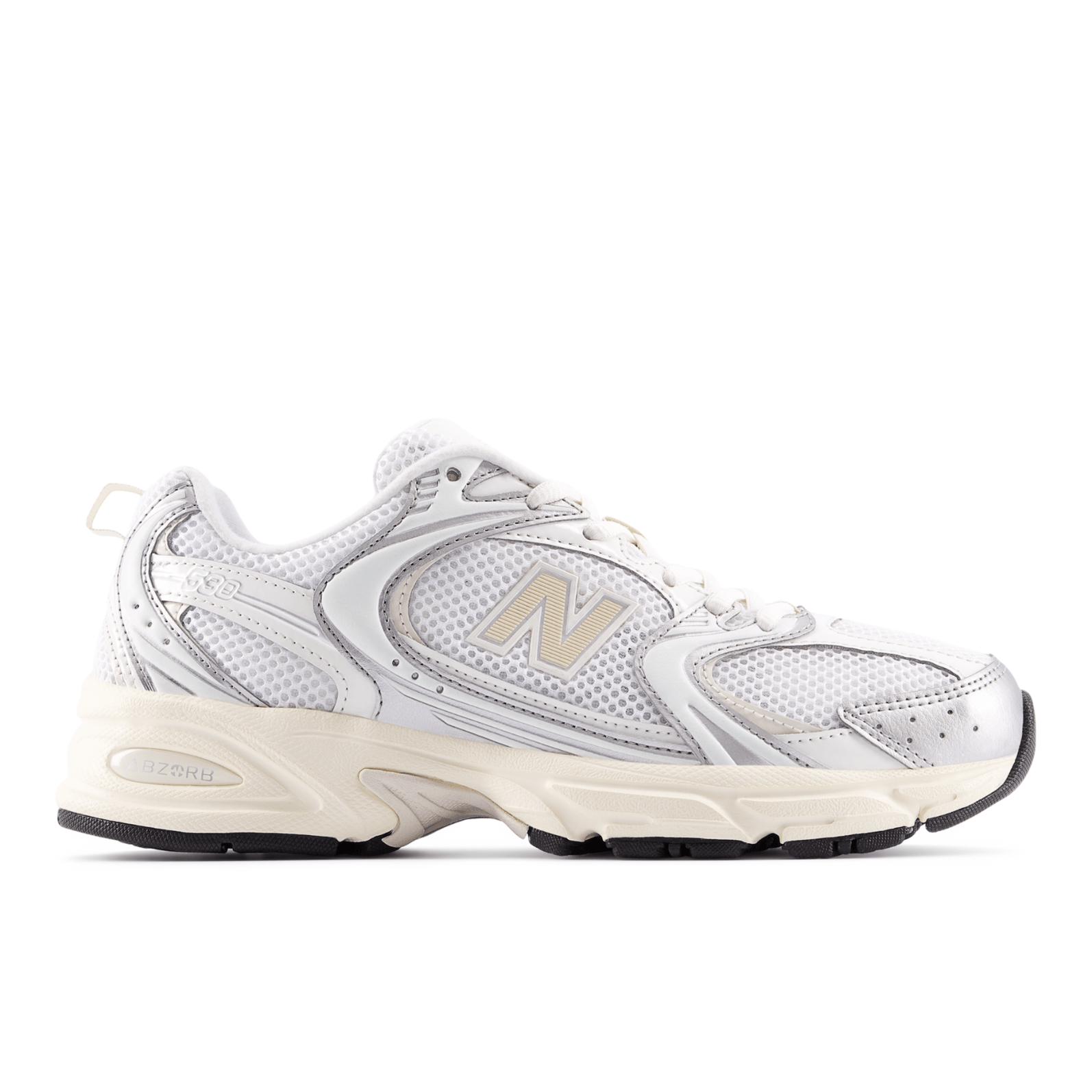 ZAPATILLA NEW BALANCE N.BALANCE ZAPATILLAS U530ESB