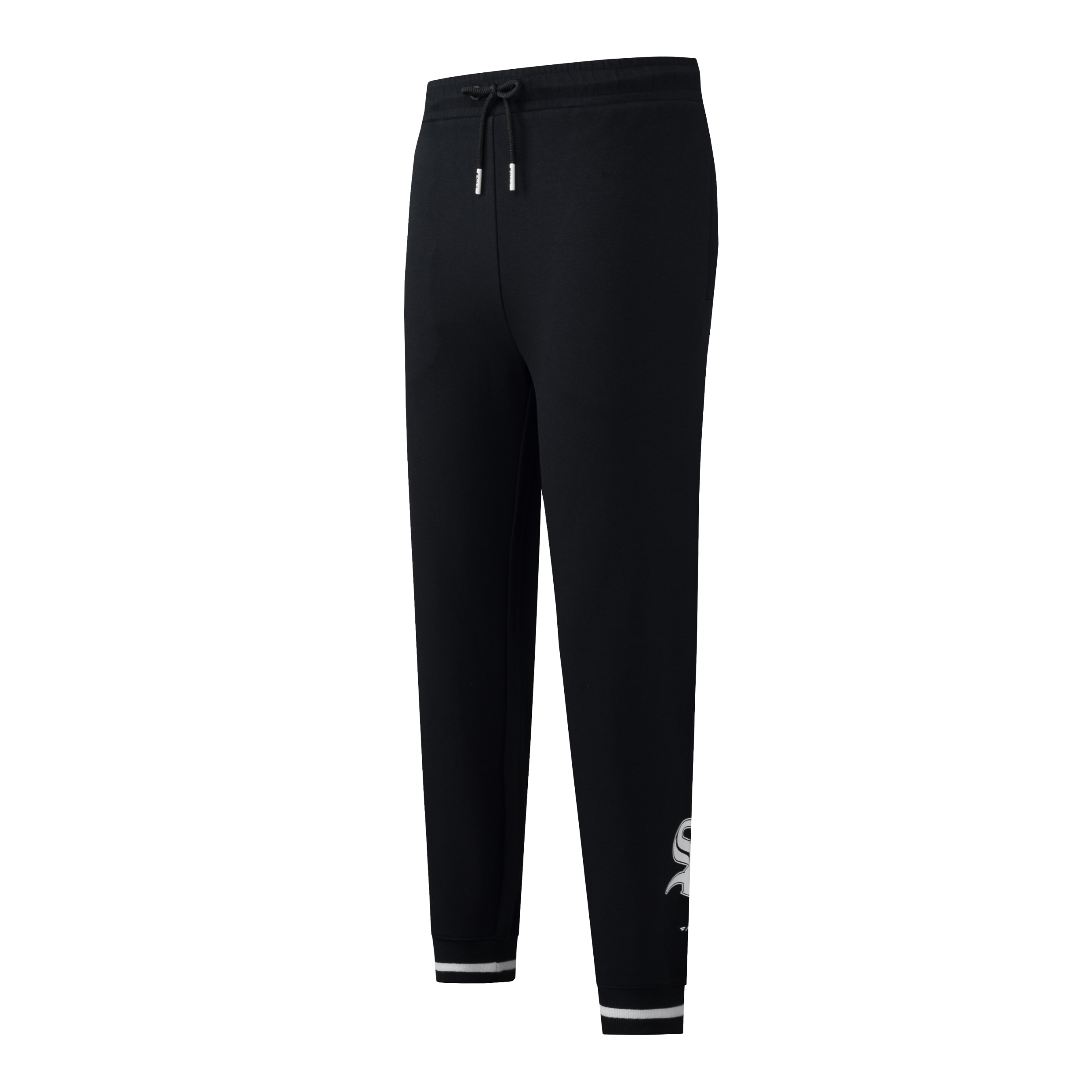 PANTALON NBA ON THE LINE CHICAGO WHITE SOX HOMBRE